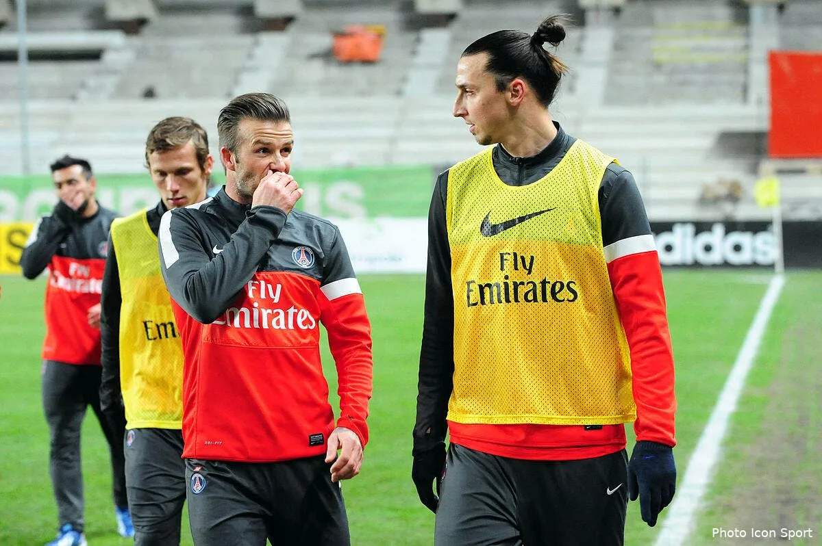 avec 36 me par an beckham peut se passer de salaire au psg iconsport jpt 170313 05 2752593