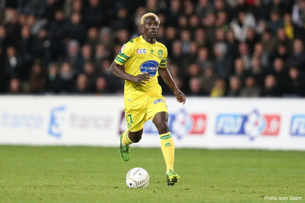 avec bangoura les canaris chantent de plus belle iconsport vmi 171213 08 2773931