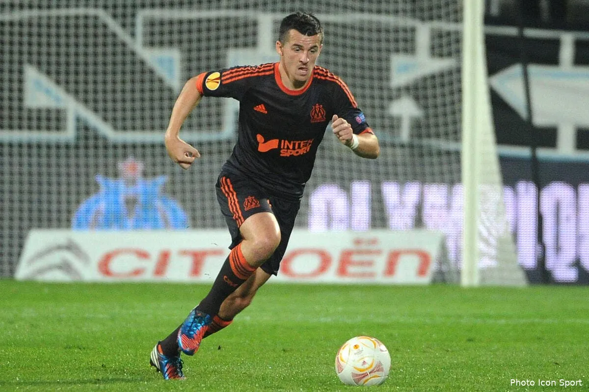 avec barton l om n a pas recrute un bourrin selon fanni iconsport gas 041012 25 3041362