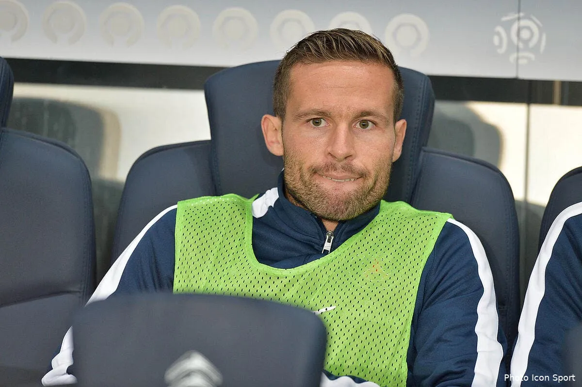 avec biglia le psg ne donne aucun espoir a cabaye cabaye 14112555