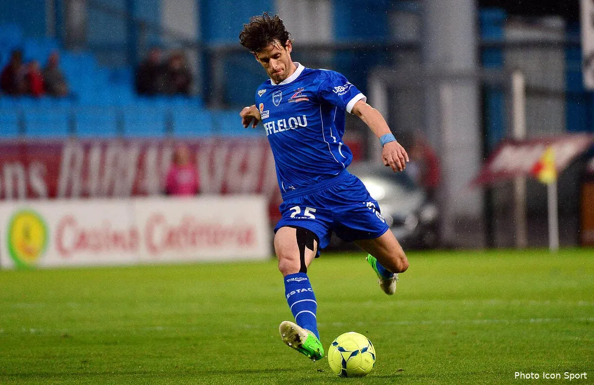 avec bordeaux brechet retrouve le haut niveau iconsport win 180513 568 4360247