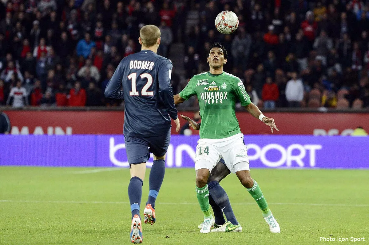 avec brandao l asse ne peut que battre le psg et aller en finale iconsport por 031112 01 1142427