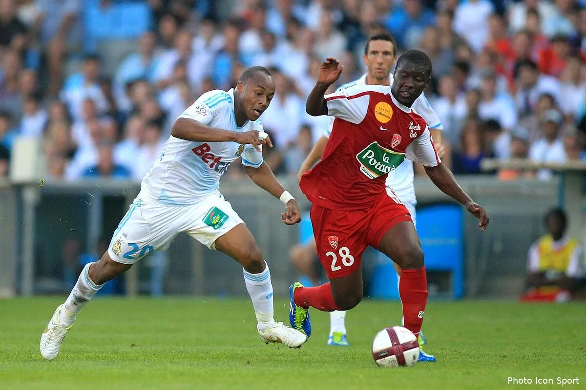 avec brest il n y a pas de matchs facile iconsport blo 021011 05 0725481