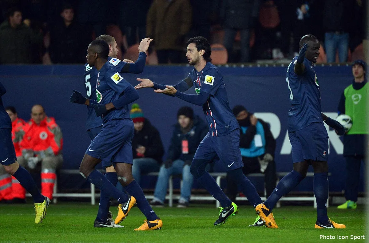 avec ce psg la ancelotti est heureux iconsport win 230113 61 6548363