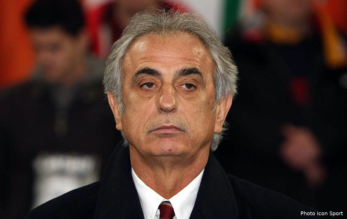 avec coach vahid on ne rigole plus en algerie iconsport fir 181109 74 1421073