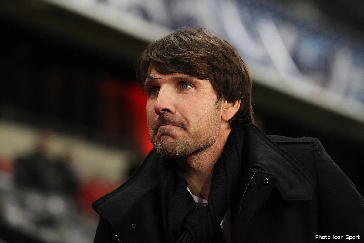 avec des buts marques reims gagnerait iconsport vmi 220115 08 26103731