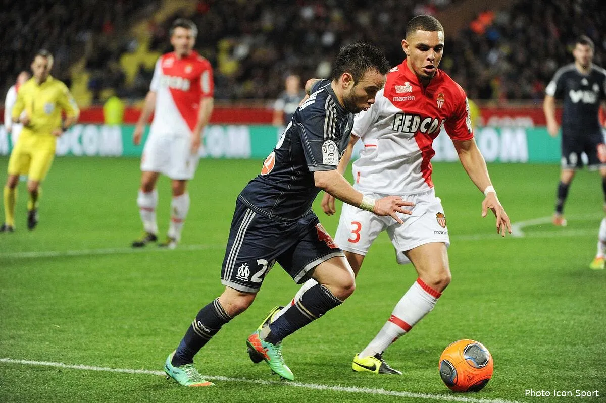 avec des si l om est bien place pour anigo iconsport pet 260114 01 0775061