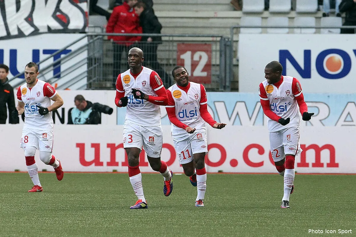 avec des si nancy n est pas mort iconsport mar 161212 87 0445645