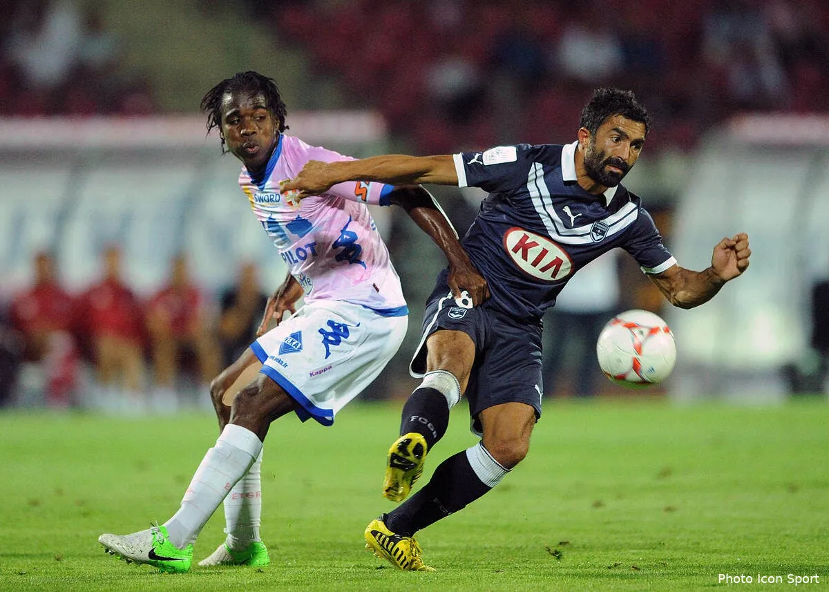 avec deux ans de retard ben khalfallah veut enfin s imposer a bordeaux iconsport jpt 110812 63 6538477