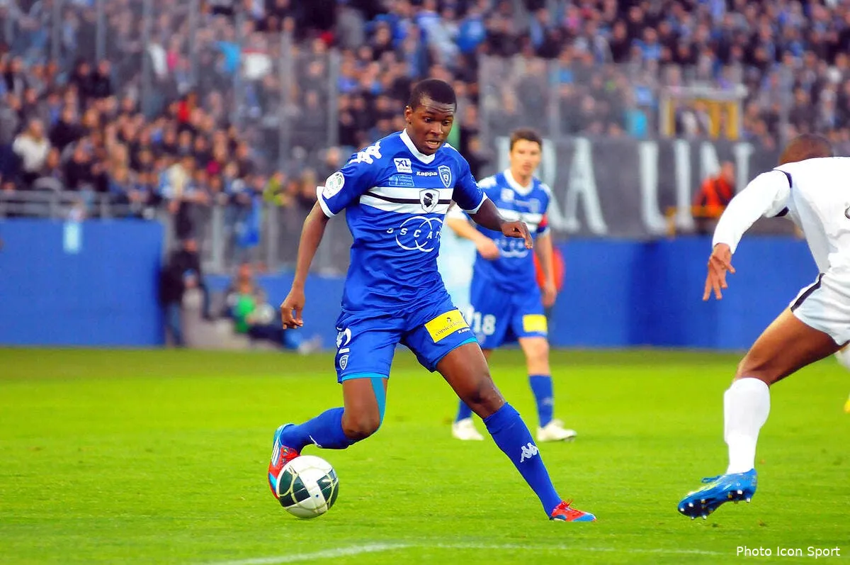 avec diallo le stade rennais tient sa pepite iconsport mae 010512 001 2837166