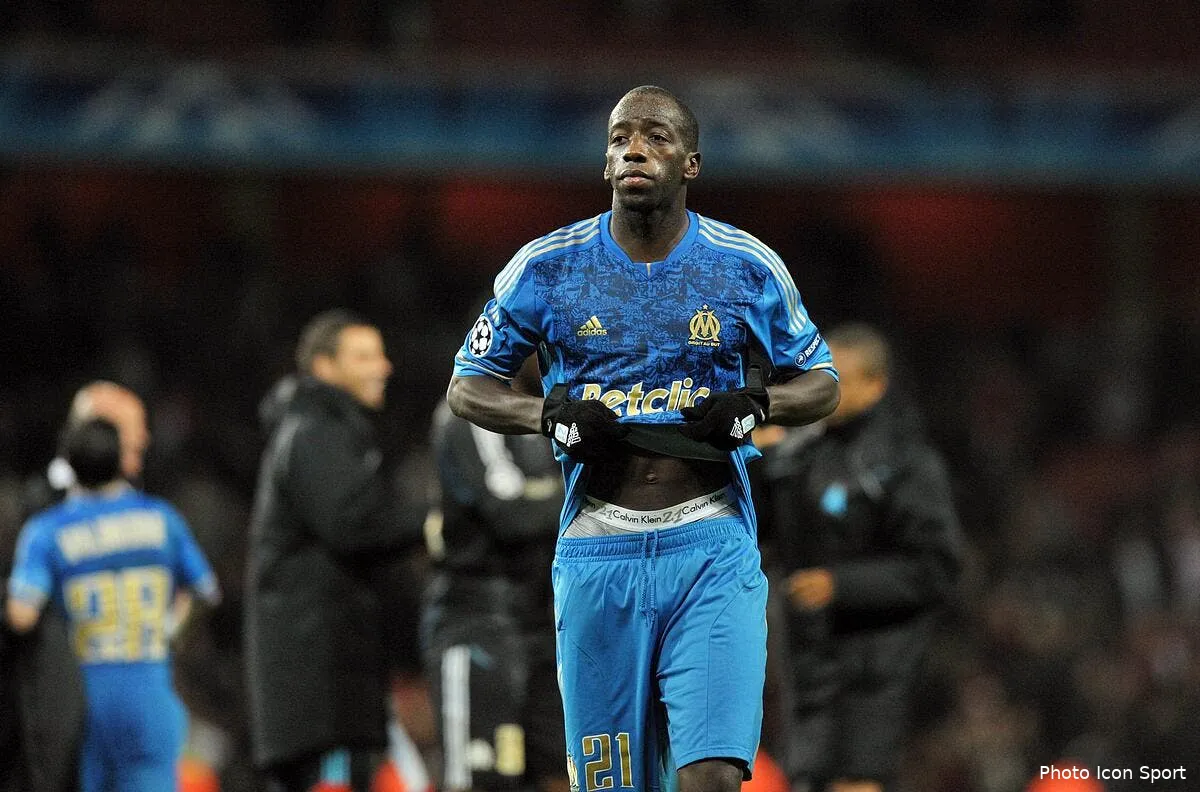 avec diawara l om a un guerrier qui n a peur de personne iconsport win 011111 22 6026787