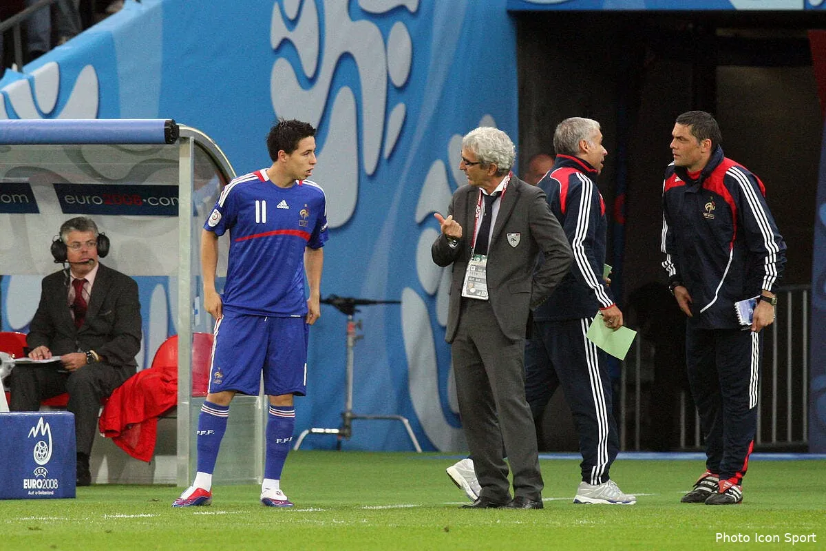 avec domenech c etait le bagne assure nasri iconsport blo 170608 51 2035202