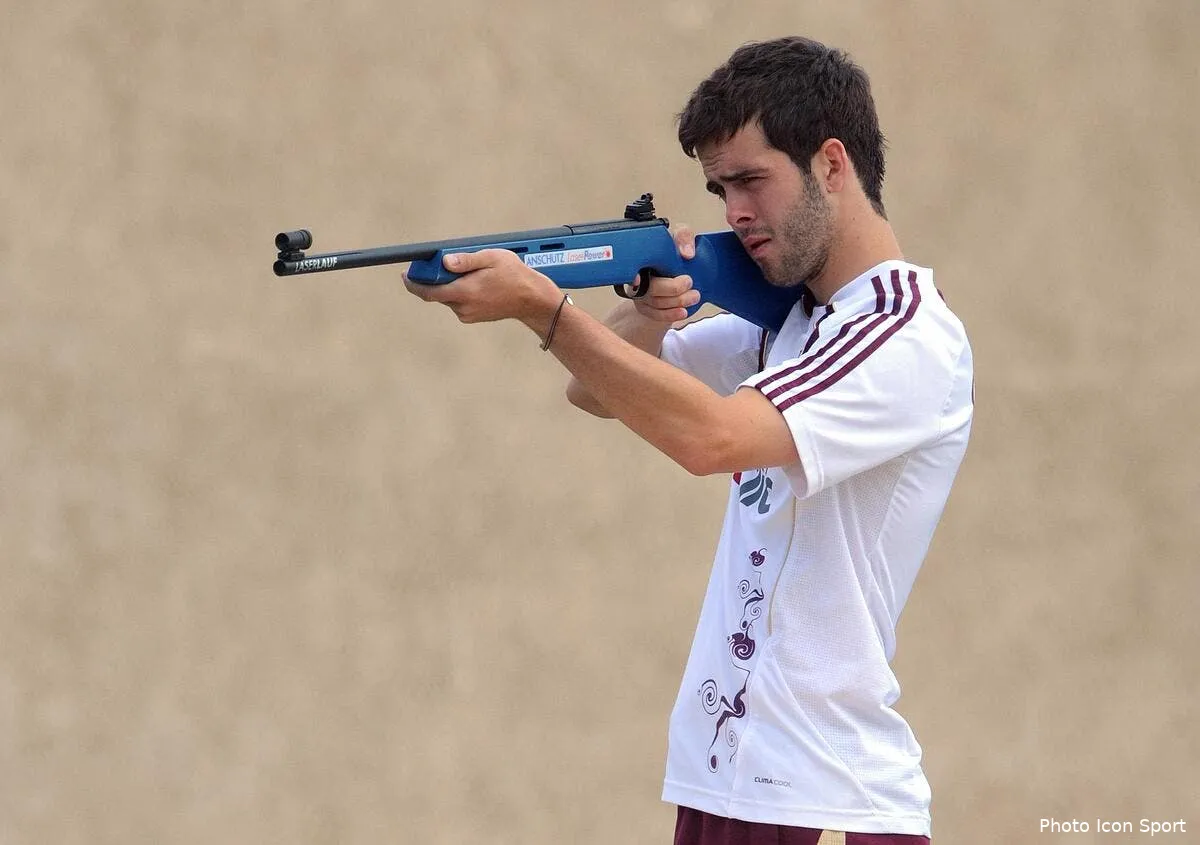 avec ederson la lazio veut aussi acheter pjanic a l ol iconsport jpt 270511 05 51 121248