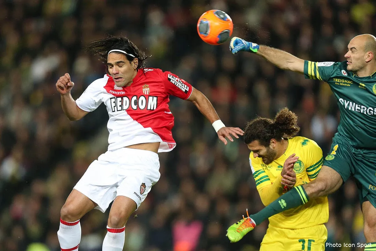 avec falcao monaco decouvre les problemes de riche iconsport vmi 241113 01 0370545