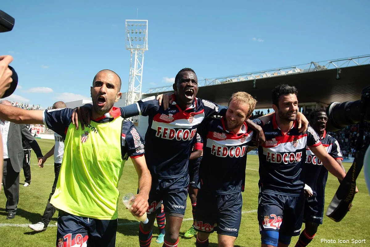 avec falcao monaco veut faire mieux que le psg iconsport guy 110513 05 0658559