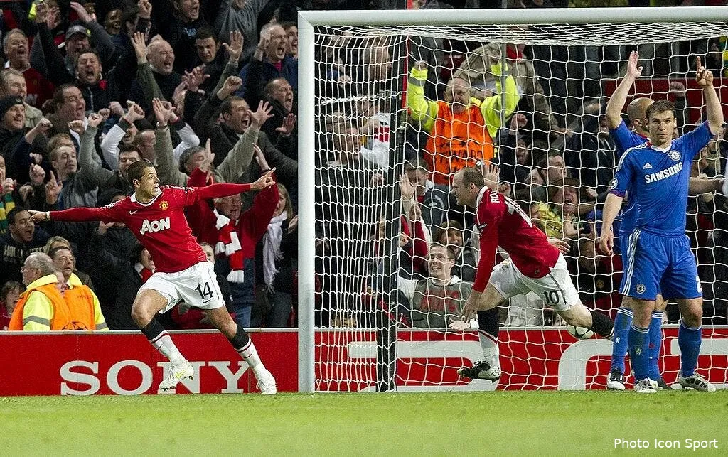 avec giggs manchester passe a tous les coups 70040 17954