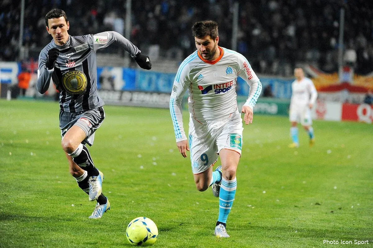avec gignac ca va a nouveau aller au fond avec l om iconsport pet 150313 05 1253075