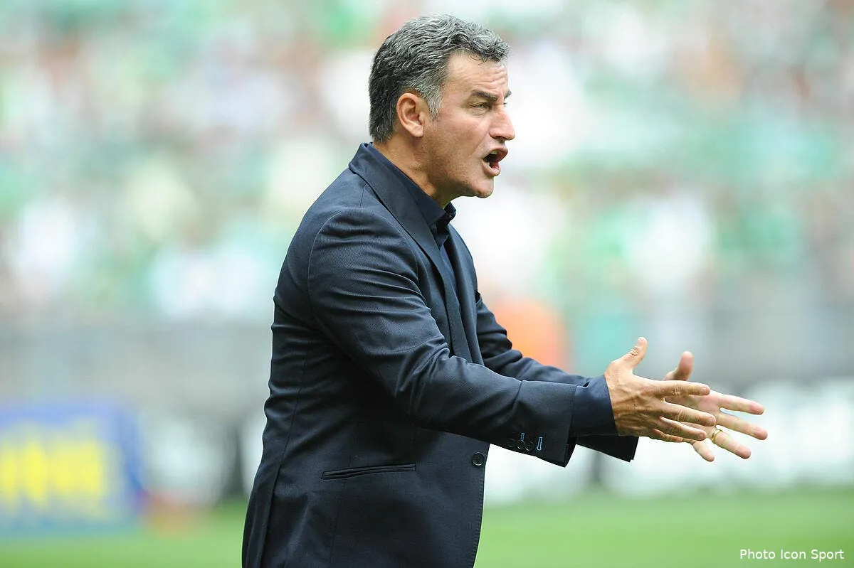 avec gomis et briand l ol n a rien a envier a l asse estime galtier iconsport jpt 010913 60 1464981