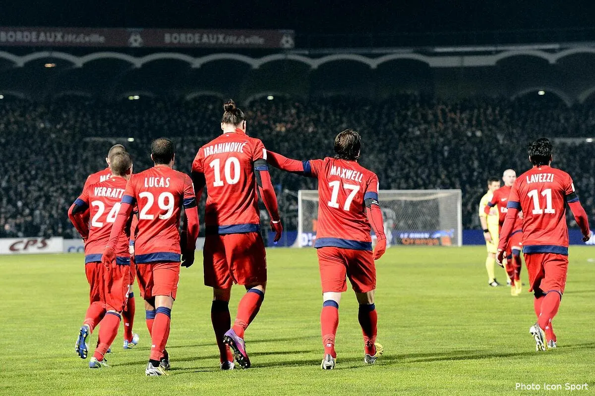 avec ibra bordeaux aurait gagne pour gillot iconsport por 200113 55 0348115