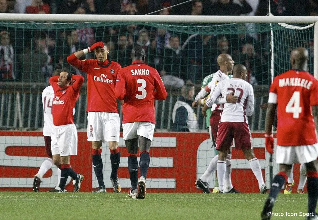 avec kombouare c est chaud devant au psg 69861 17806