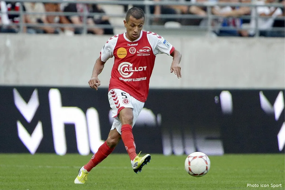 avec l argent du psg l om gagnerait la ligue des champions pour ghilas iconsport por 250812 08 6139654