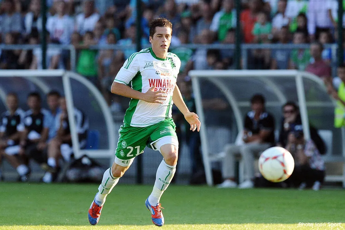 avec l asse hamouma ne sera pas revanchard envers sochaux iconsport jpt 070912 11 8339695