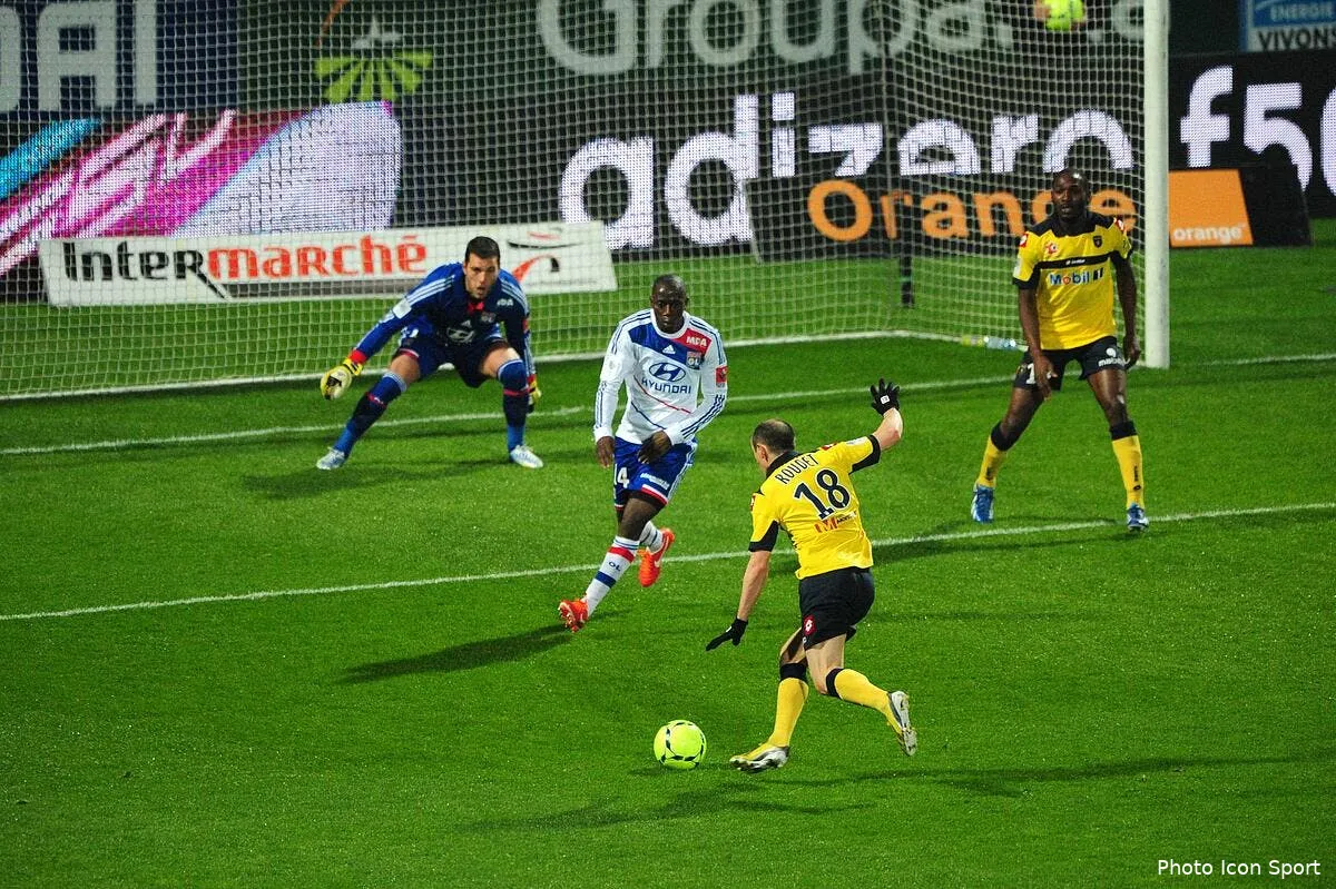 avec l ol sochaux repart a la chasse aux gros iconsport jpt 310313 05 8163481
