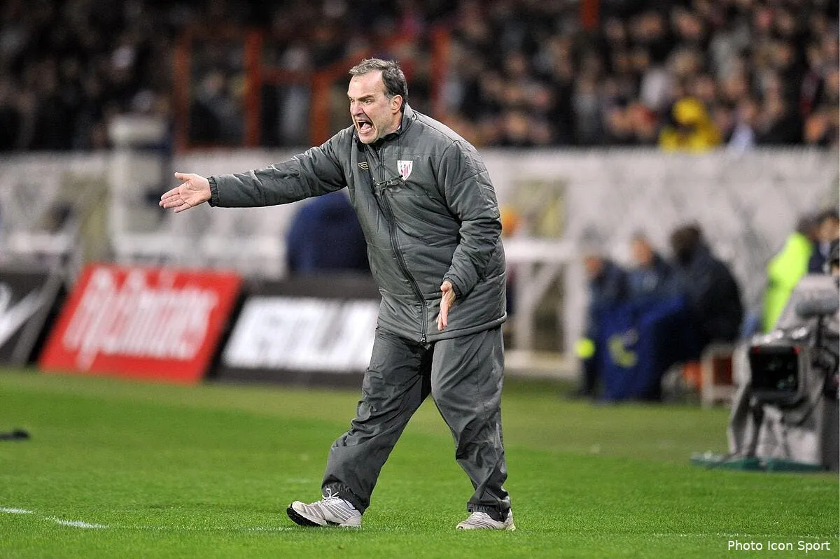 avec l om de bielsa menes annonce du jeu et de la folie iconsport noe 141211 04 2286053