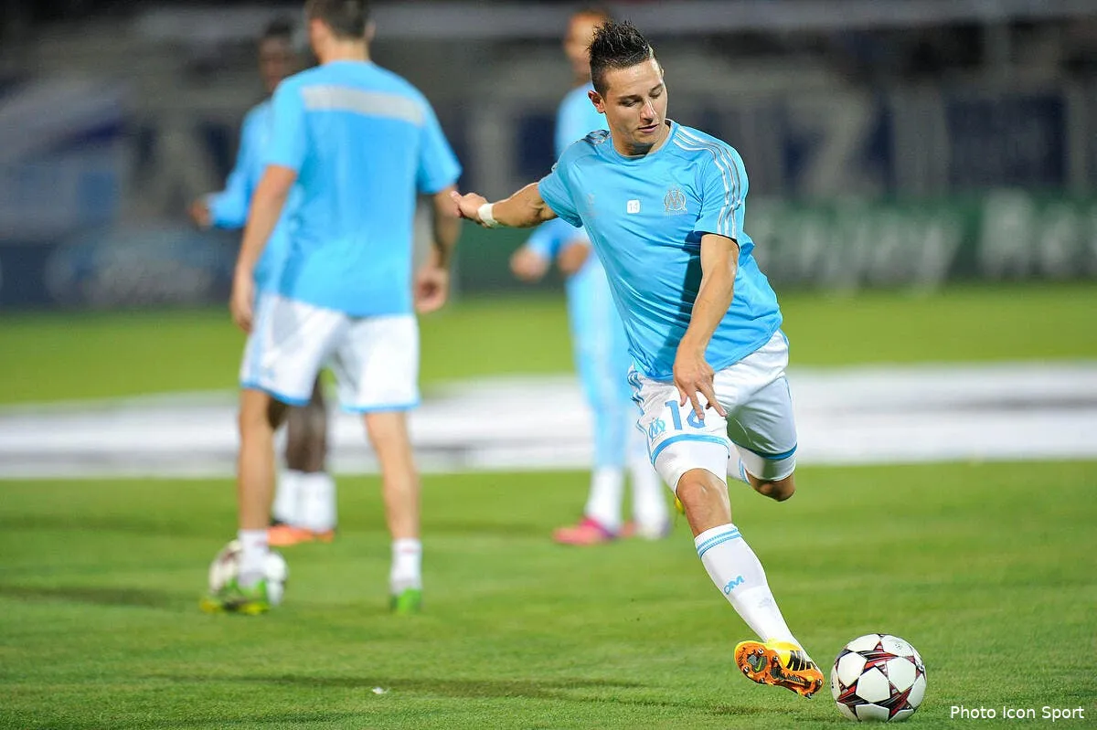 avec l om thauvin veut faire grimper sa cote a bastia thauvin 165955