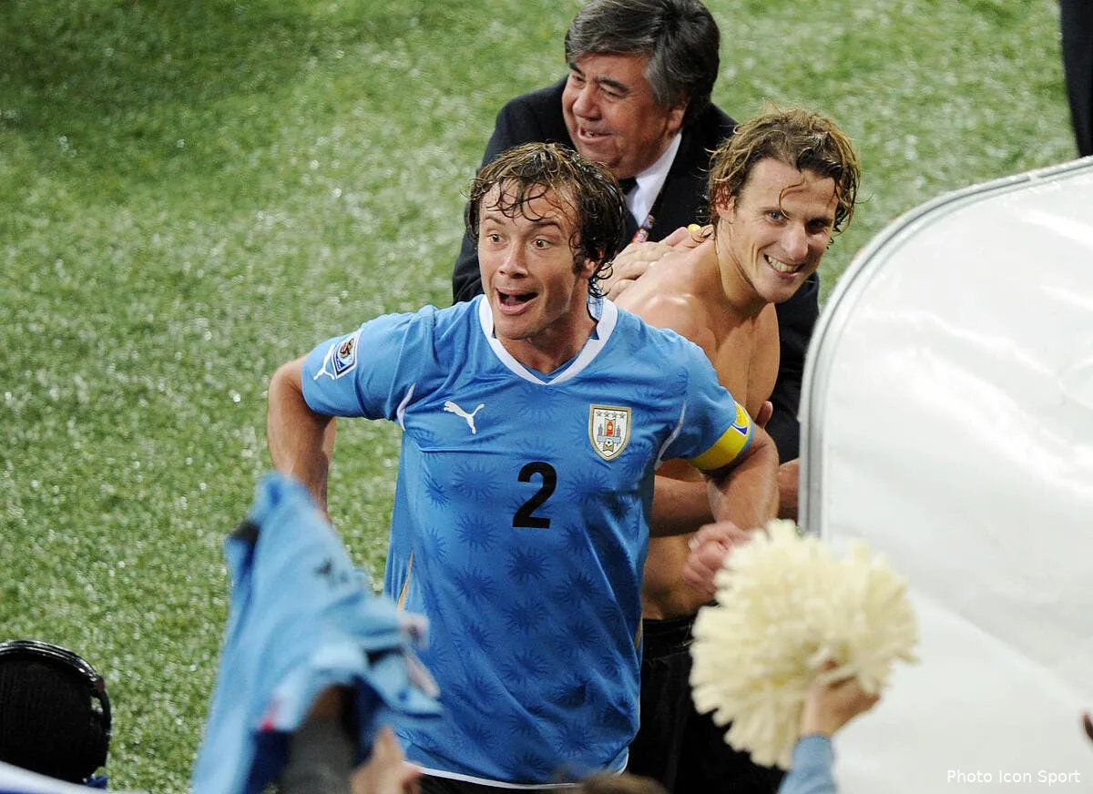 avec l uruguay lugano rigole encore moins qu au psg iconsport win 260610 474 1625816