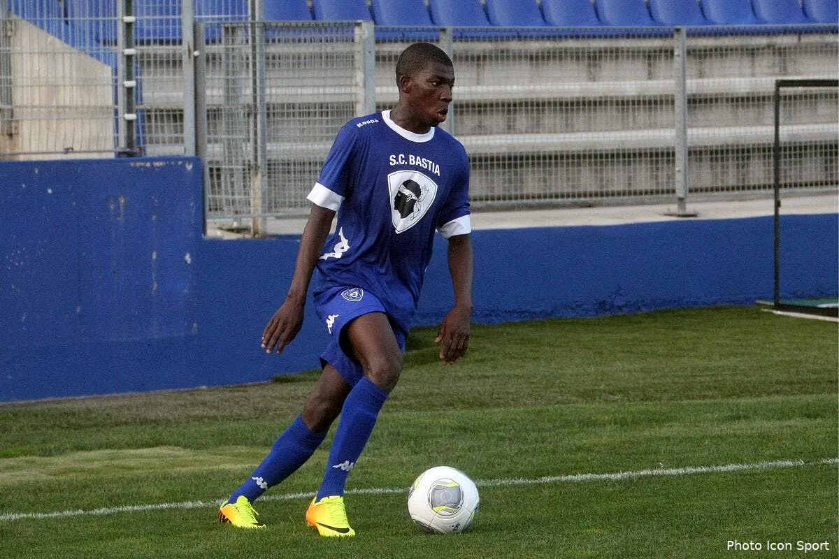avec la magie de furiani bastia devient une autre equipe iconsport mae 170713 08 0163585