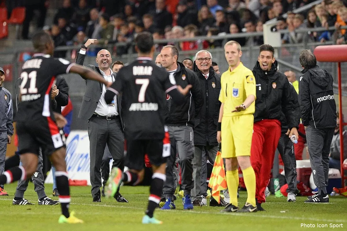 avec la traduction ranieri entend mieux les louanges iconsport por 100514 67 8082789