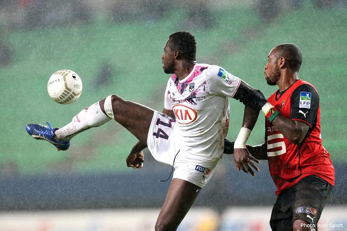 avec le duo hoarau diabate bordeaux peut faire mal pense triaud diabate 273825