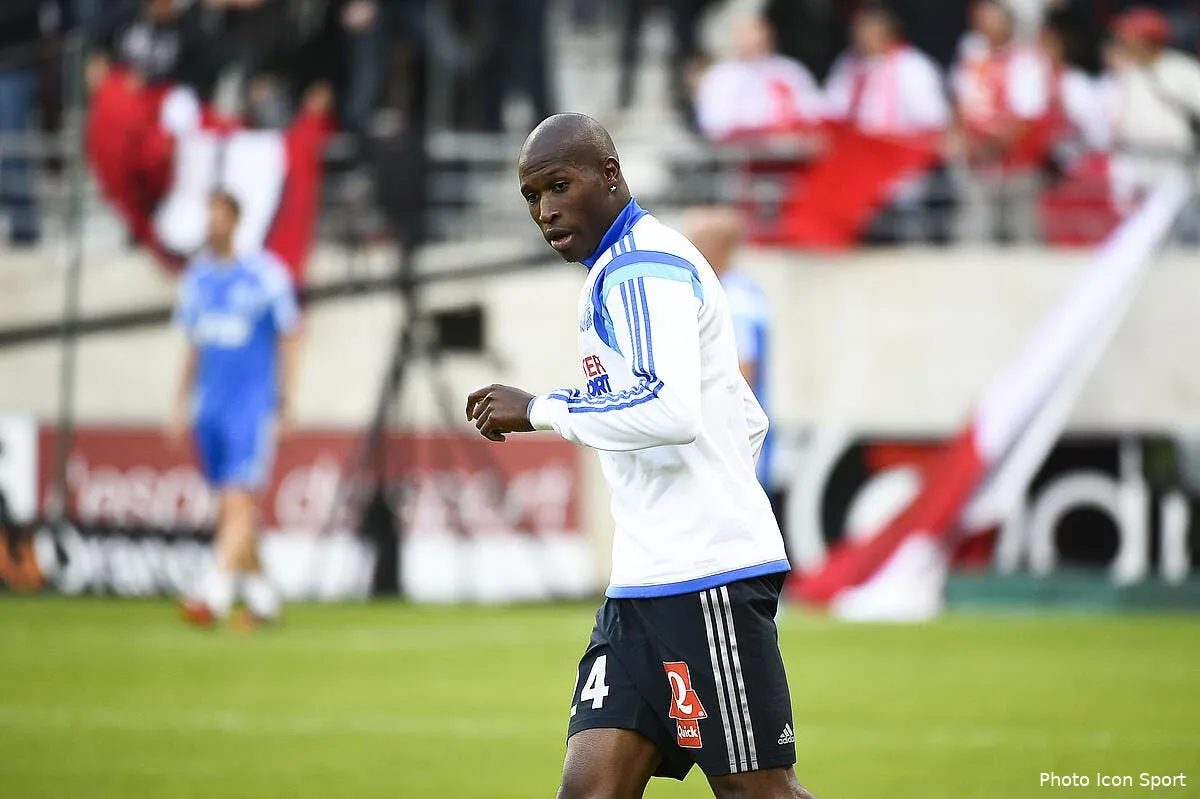 avec le losc renard veut jouer un sale tour a l om fanni 5113139