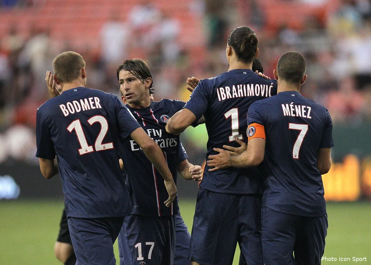 avec le psg le reve devient realite selon courbis iconsport dpz 280712 01 7737983