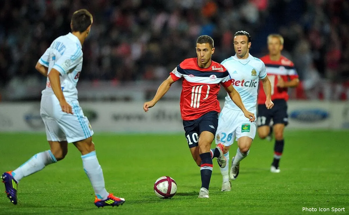 avec lille l om attaque la haute montagne iconsport win 280811 05 3429905