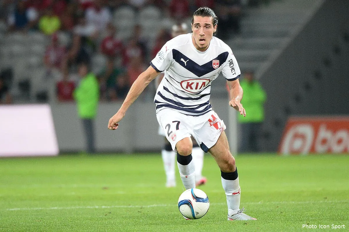 avec liverpool bordeaux est ravi et ambitieux crivelli119409