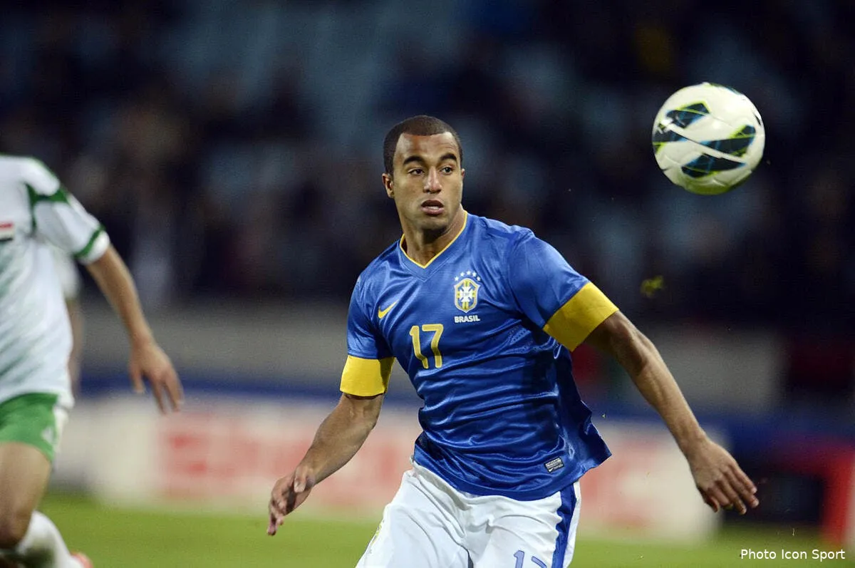 avec lucas moura le psg verra du messi iconsport bil 111012 41 2244967