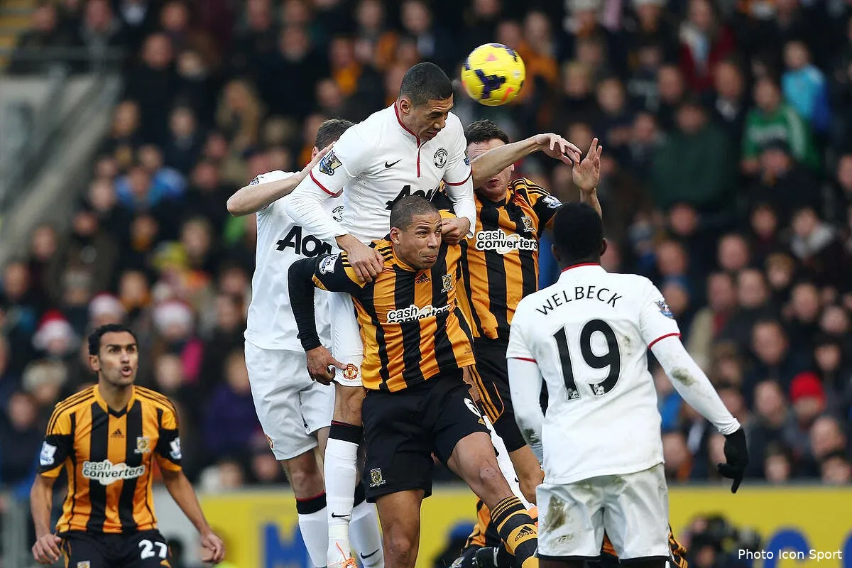 avec manchester united le boxing day sent le ko iconsport bpi 261213 01 0172853