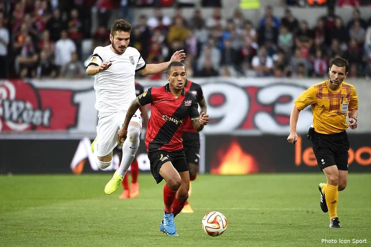 avec marveaux guingamp fait des merveilles iconsport por 021014 05 0793479