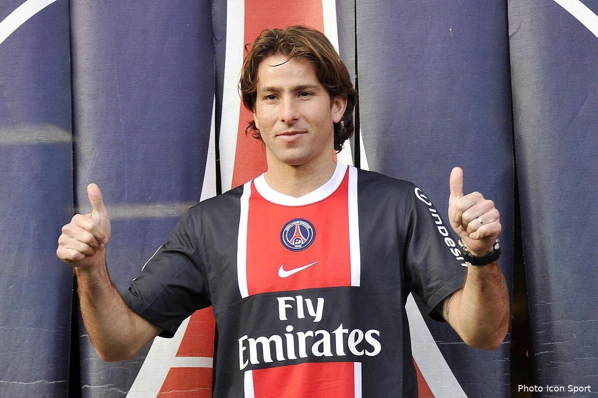 avec maxwell le psg passe a l offensive iconsport per 120112 02 2329784