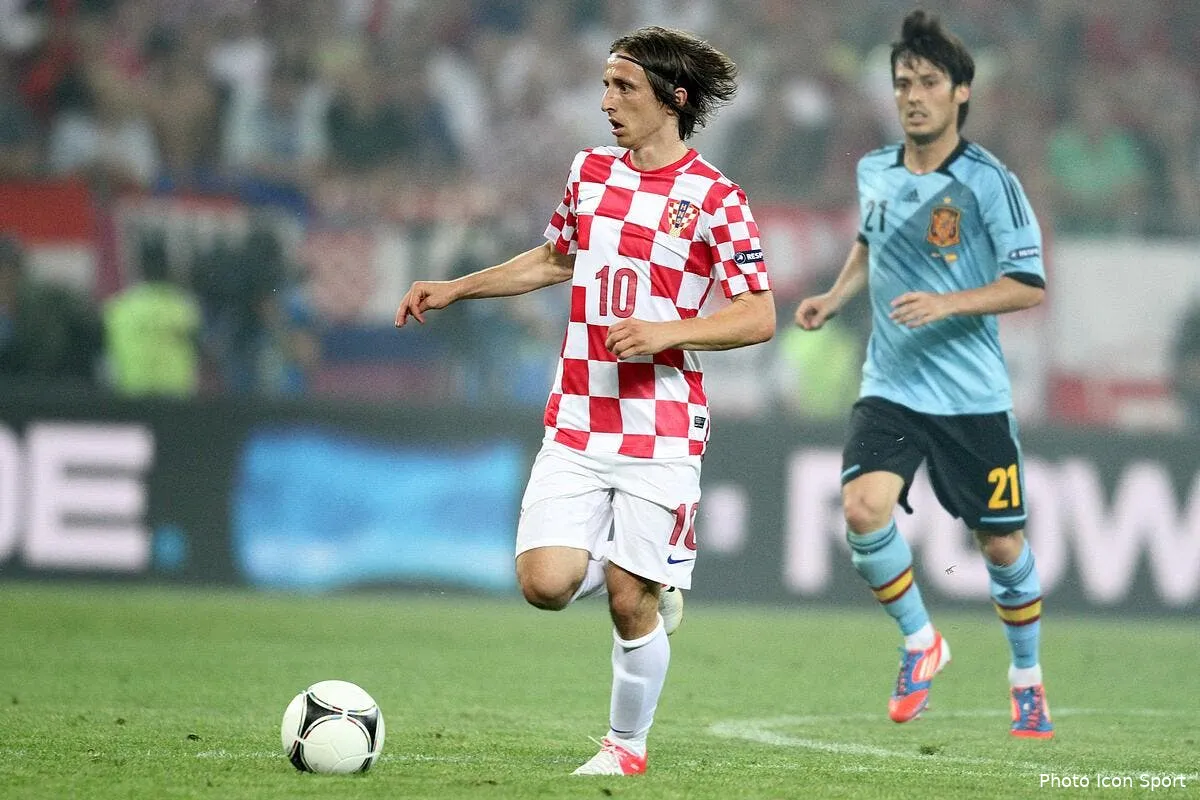 avec modric le psg aurait l un des meilleurs milieux au monde pour ancelotti iconsport new 180612 401 1837217