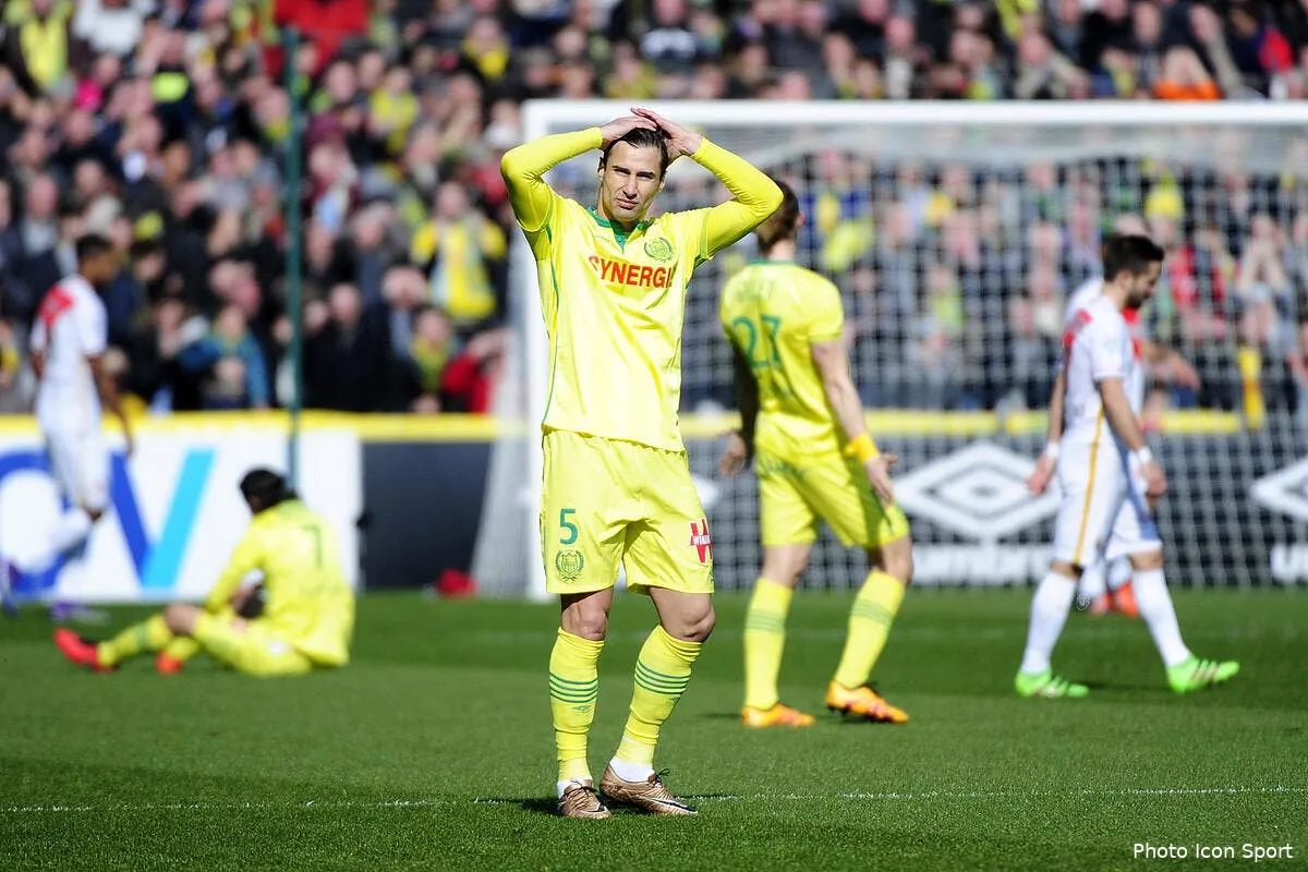 avec monaco nantes tombe sur un mur iconsport win 280216 05 03135112