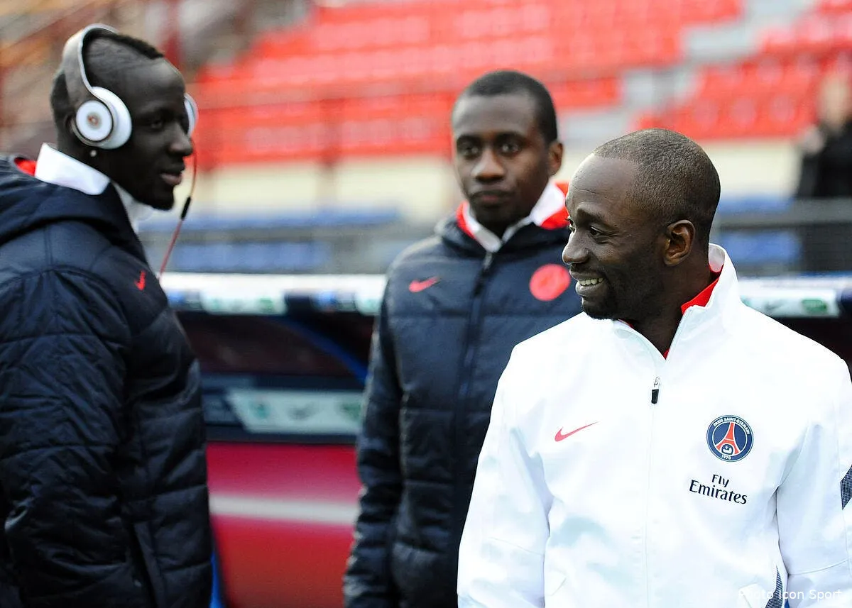 avec motta et makelele matuidi s eclate au psg iconsport noe 150212 87 5733632