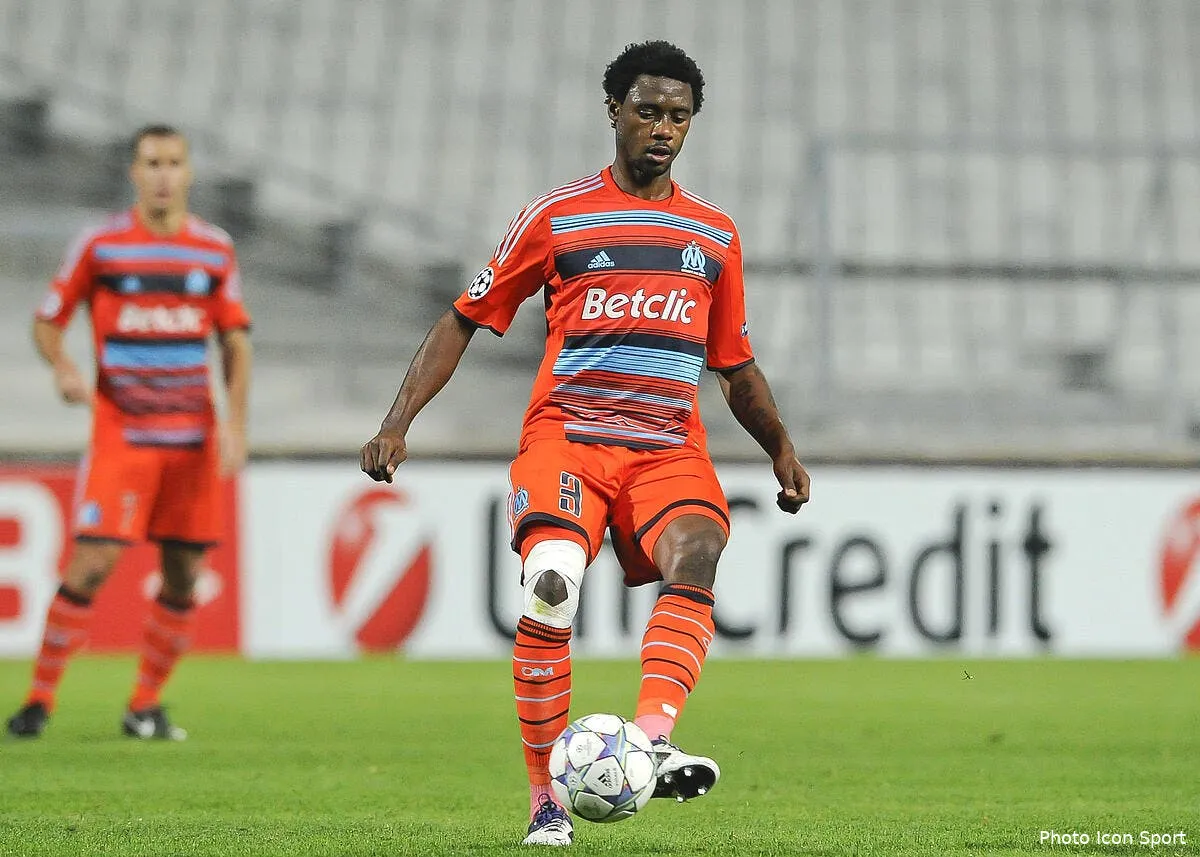 avec n koulou et diawara l om a la technique et le physique iconsport aim 231111 71 8131627