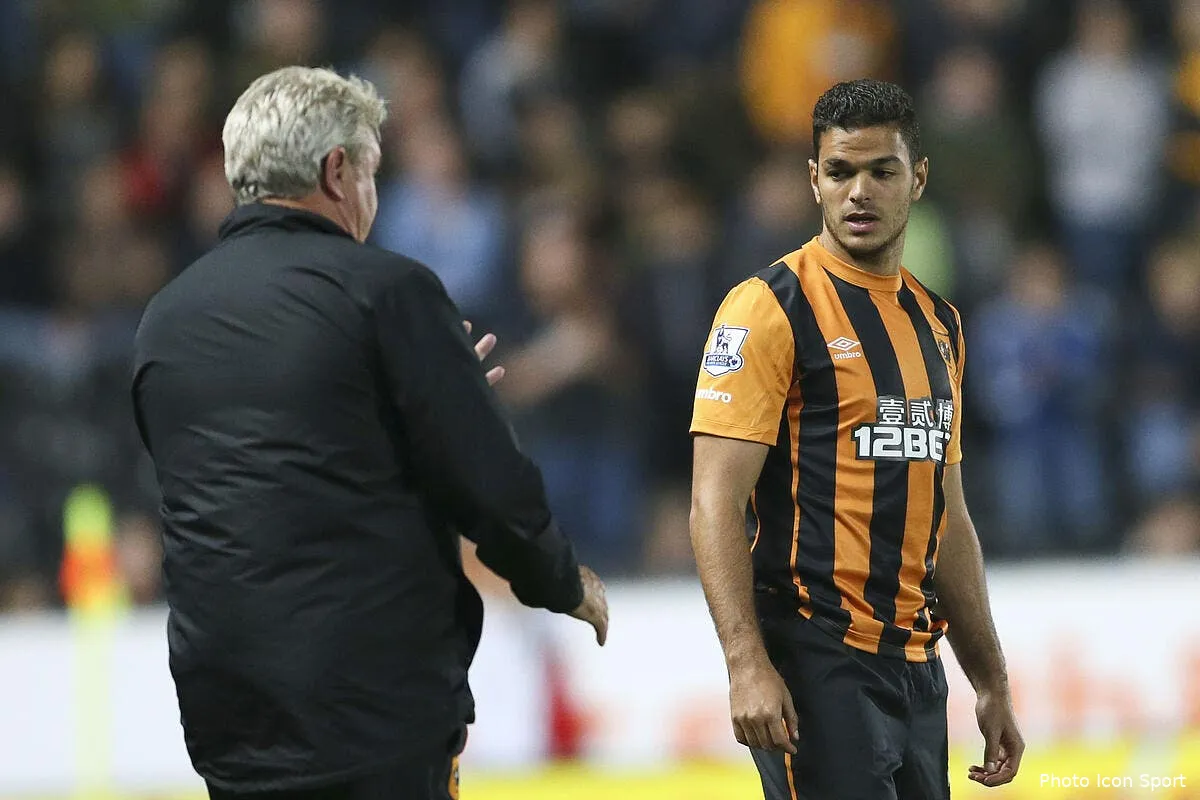 avec newcastle ben arfa l a tres mauvaise iconsport spi 150914 09 1392665