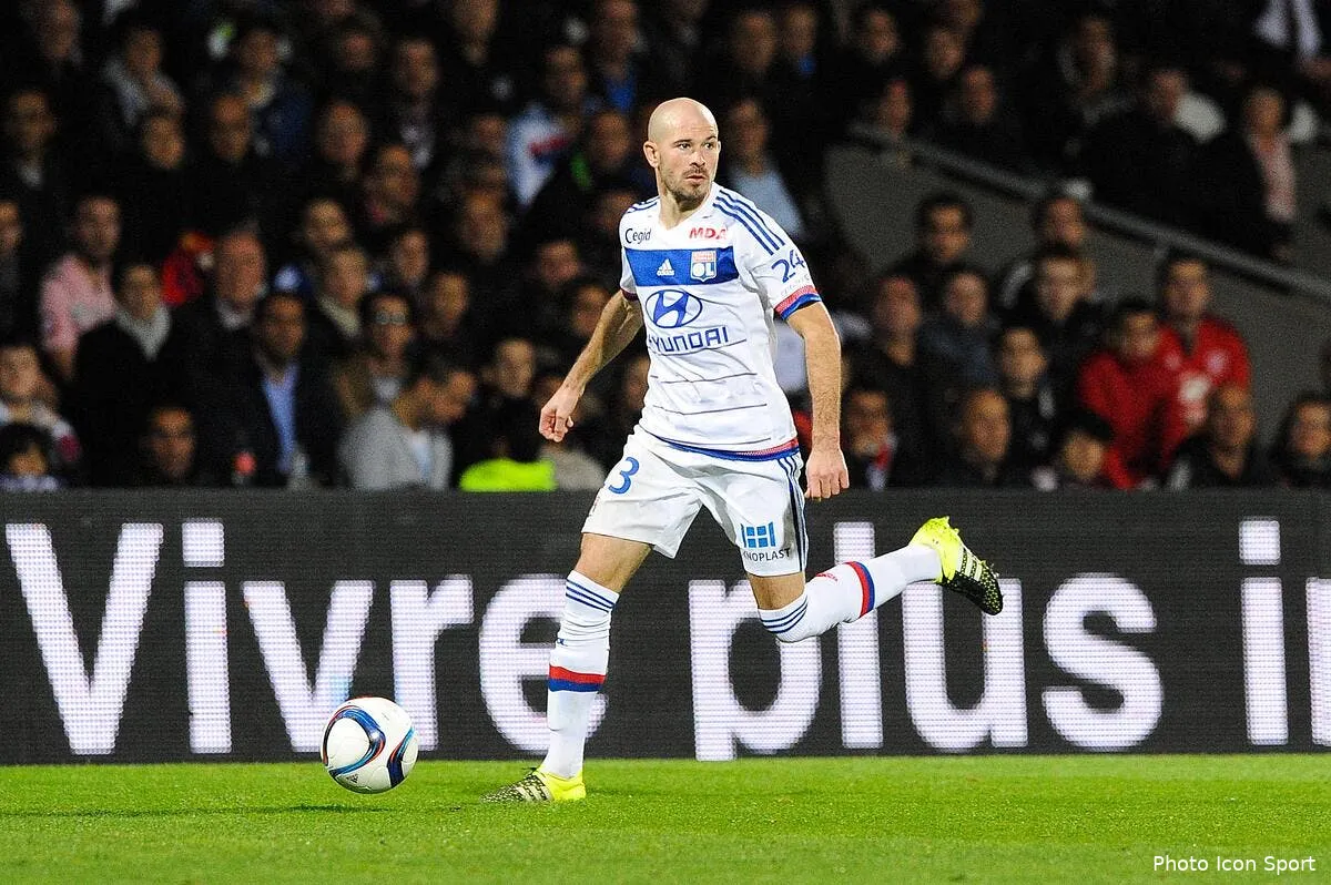 avec nice jallet croit revoir l ol version 2014 2015 jallet 9125927