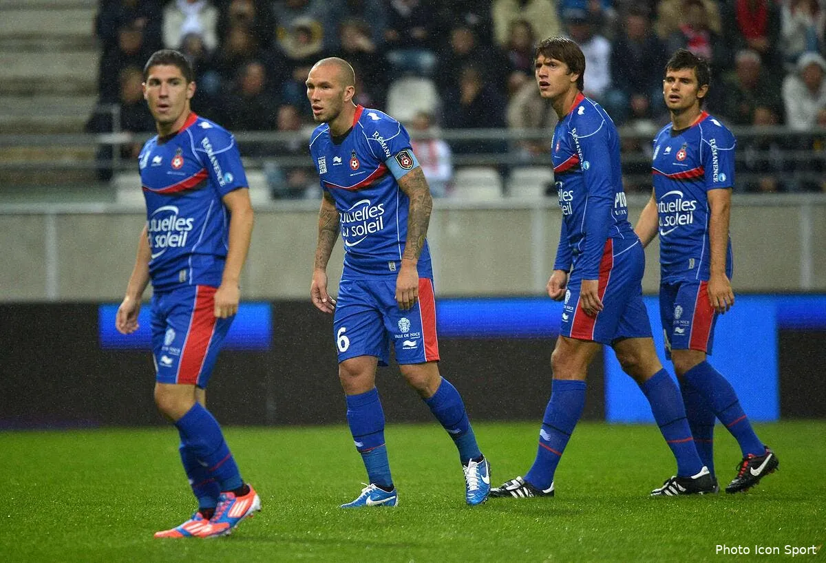 avec nice l ol est tombe sur une equipe de coupe iconsport win 061012 04 3341839