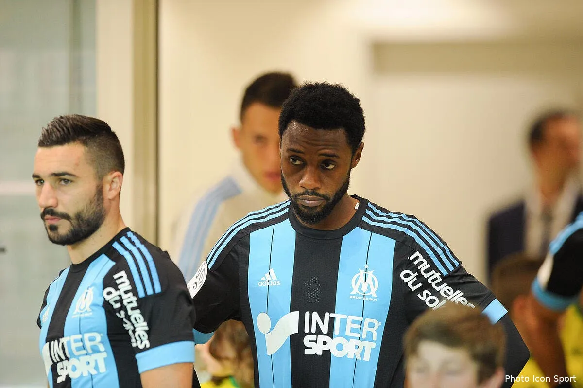 avec nkoulou l om reve toujours d un improbable jackpot iconsport fer 011115 11 23126717