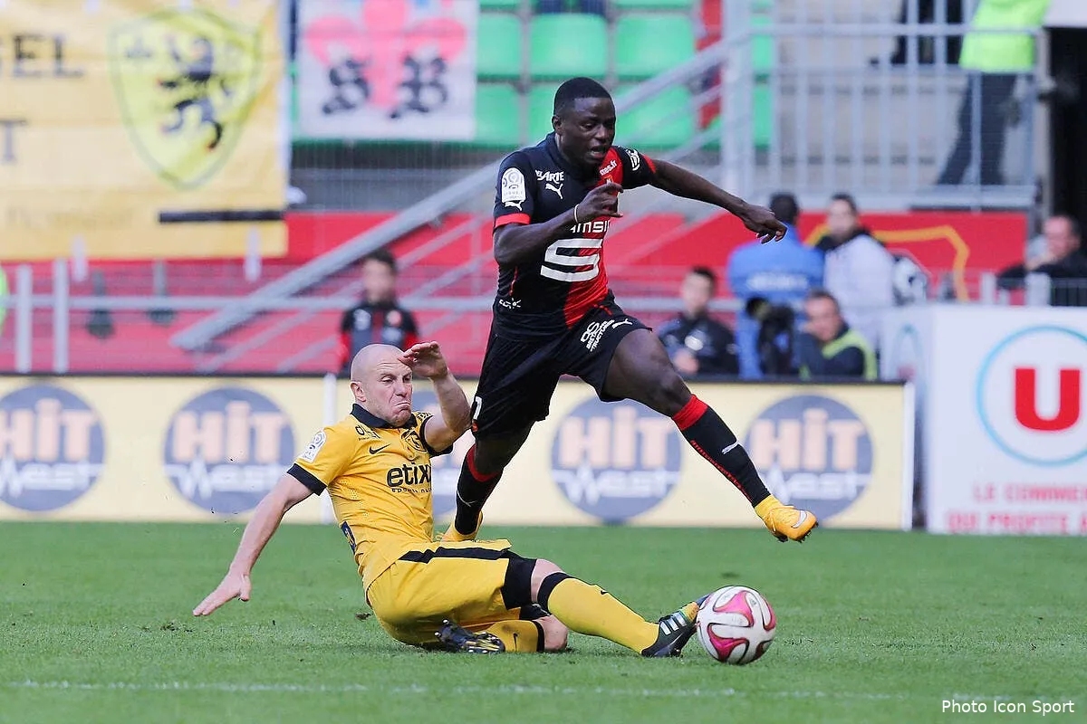 avec ntep rennes a trouve l etincelle iconsport vmi 261014 02 1195339